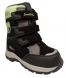 Купить Ортопедические ботинки Сурсил-Орто А45-147 с доставкой на дом в интернет-магазине ортопедических товаров и медтехники Ортоп