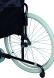 Купити Інвалідна коляска для людей з великою вагою Heaco Golfi-14 з доставкою додому в інтернет-магазині ортопедичних товарів і медтехніки Ортоп
