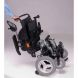 Купить Электроколяска для инвалидов Invacare FOX с доставкой на дом в интернет-магазине ортопедических товаров и медтехники Ортоп