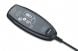 Купити Масажна накидка Beurer MG 206 black з доставкою додому в інтернет-магазині ортопедичних товарів і медтехніки Ортоп