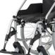 Купити Інвалідна коляска середньоактивна 3.940 Format з доставкою додому в інтернет-магазині ортопедичних товарів і медтехніки Ортоп