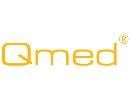 Купити товари бренду Qmed з доставкою додому в медмагазині Ортоп