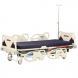 Купити Реанімаційне ліжко з рентген касетою, OSD-ES-96HD з доставкою додому в інтернет-магазині ортопедичних товарів і медтехніки Ортоп