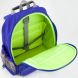 Купити Шкільний ортопедичний рюкзак Kite Education 720 з доставкою додому в інтернет-магазині ортопедичних товарів і медтехніки Ортоп