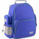 Купити Шкільний ортопедичний рюкзак Kite Education 720 з доставкою додому в інтернет-магазині ортопедичних товарів і медтехніки Ортоп