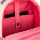 Купити Шкільний ортопедичний рюкзак Kite Education 770 з доставкою додому в інтернет-магазині ортопедичних товарів і медтехніки Ортоп