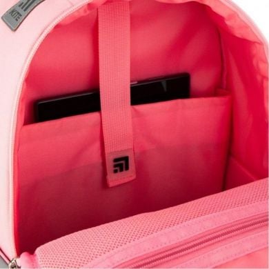 Шкільний ортопедичний рюкзак Kite Education 770