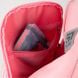 Купить Школьный ортопедический рюкзак Kite Education 770 с доставкой на дом в интернет-магазине ортопедических товаров и медтехники Ортоп