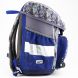 Купить Школьный ортопедический рюкзак K18-579S-2 с доставкой на дом в интернет-магазине ортопедических товаров и медтехники Ортоп