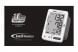 Купити Тонометр на зап'ястя AND UB-505 з манжетою 13,5-21,5 см з доставкою додому в інтернет-магазині ортопедичних товарів і медтехніки Ортоп