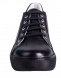Купить Ортопедические туфли женские 4Rest Orto 18-206 с доставкой на дом в интернет-магазине ортопедических товаров и медтехники Ортоп