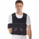 Купити Бандаж на плечовий суглоб, тип 612 з доставкою додому в інтернет-магазині ортопедичних товарів і медтехніки Ортоп