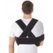 Купить Бандаж на плечевой сустав, тип 612 с доставкой на дом в интернет-магазине ортопедических товаров и медтехники Ортоп