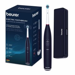 Електрична роторна зубна щітка Beurer TB 50