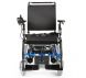 Купити Електроколяска для інвалідів Invacare Bora з доставкою додому в інтернет-магазині ортопедичних товарів і медтехніки Ортоп