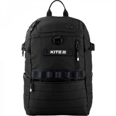 Школьный ортопедический рюкзак Kite K20-876