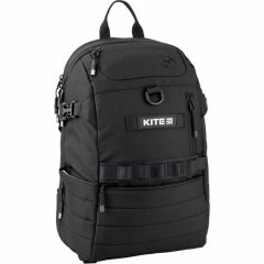 Шкільний ортопедичний рюкзак Kite K20-876