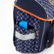 Купить Школьный ортопедический рюкзак K18-580S-1 с доставкой на дом в интернет-магазине ортопедических товаров и медтехники Ортоп
