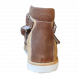 Купити Ортопедичні сандалі для хлопчиків, 4Rest Orto 06-469 з доставкою додому в інтернет-магазині ортопедичних товарів і медтехніки Ортоп