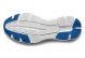 Купити Ортопедичні кросівки жіночі Katy Dr. Comfort 37770 з доставкою додому в інтернет-магазині ортопедичних товарів і медтехніки Ортоп