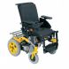 Купити Дитяча електроколяска для інвалідів Dragon Start з доставкою додому в інтернет-магазині ортопедичних товарів і медтехніки Ортоп