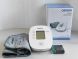 Купить Тонометр автоматический OMRON M1 Basic (HEM-7121J-AF) с доставкой на дом в интернет-магазине ортопедических товаров и медтехники Ортоп