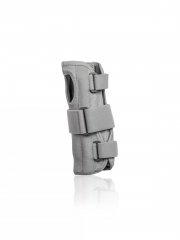 Бандаж на лучезапястный сустав Wrist and Forearm Orthosis, ORT-90104, Orthoteh