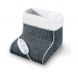 Купить Электрогрелка для ног Вeurer FW 20 с доставкой на дом в интернет-магазине ортопедических товаров и медтехники Ортоп