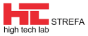 Купити товари бренду HTL-STREFA S.A. з доставкою додому в медмагазині Ортоп