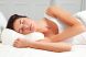 Купить Ортопедическая подушка для сна Beauty Balance от морщин с доставкой на дом в интернет-магазине ортопедических товаров и медтехники Ортоп