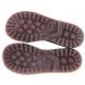 Купити Ортопедичні черевики для дівчинки, з супінатором Mrugala 5100-73 з доставкою додому в інтернет-магазині ортопедичних товарів і медтехніки Ортоп