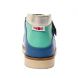 Купити Ортопедичні сандалі для хлопчиків, Модель 529 з доставкою додому в інтернет-магазині ортопедичних товарів і медтехніки Ортоп