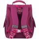 Купити Ортопедичний рюкзак каркасний Kite Education 501S з доставкою додому в інтернет-магазині ортопедичних товарів і медтехніки Ортоп