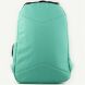 Купити Шкільний ортопедичний рюкзак Kite GoPack Сity 140 з доставкою додому в інтернет-магазині ортопедичних товарів і медтехніки Ортоп