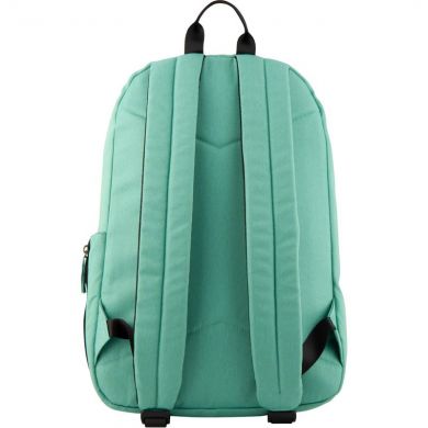 Шкільний ортопедичний рюкзак Kite GoPack Сity 140