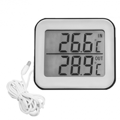 Термометр цифровий Т-10