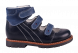 Купити Ортопедичні туфлі 4Rest Orto 06-315 з доставкою додому в інтернет-магазині ортопедичних товарів і медтехніки Ортоп