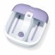 Купити Ванночка для ніг FB 12 з доставкою додому в інтернет-магазині ортопедичних товарів і медтехніки Ортоп