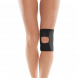 Купити Бандаж на коліно Toros Group, тип 513 з доставкою додому в інтернет-магазині ортопедичних товарів і медтехніки Ортоп