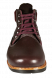 Купити Ортопедичні черевики для хлопчиків 06-734 з доставкою додому в інтернет-магазині ортопедичних товарів і медтехніки Ортоп
