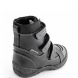 Купить Ортопедические ботинки для мальчиков, зимние СУРСИЛ-ОРТО А10-027 с доставкой на дом в интернет-магазине ортопедических товаров и медтехники Ортоп