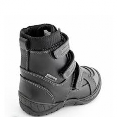 Ортопедичні черевики для хлопчиків, зимові СУРСИЛ-ОРТО А10-027