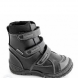 Купити Ортопедичні черевики для хлопчиків, зимові СУРСИЛ-ОРТО А10-027 з доставкою додому в інтернет-магазині ортопедичних товарів і медтехніки Ортоп
