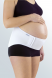 Купити Бандаж для вагітних допологовий protect.Maternity belt з доставкою додому в інтернет-магазині ортопедичних товарів і медтехніки Ортоп