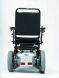 Купить Электроколяска для инвалидов Invacare Kite с доставкой на дом в интернет-магазине ортопедических товаров и медтехники Ортоп