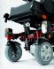 Купить Электроколяска для инвалидов Invacare Kite с доставкой на дом в интернет-магазине ортопедических товаров и медтехники Ортоп