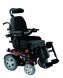 Купити Електроколяска для інвалідів Invacare Kite з доставкою додому в інтернет-магазині ортопедичних товарів і медтехніки Ортоп