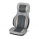 Купить Массажная накидка Шиацу на сиденье Beurer MG 320 HD 3 в 1 с доставкой на дом в интернет-магазине ортопедических товаров и медтехники Ортоп
