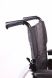 Купить Облегченная инвалидная коляска Invacare Action 2 NG с доставкой на дом в интернет-магазине ортопедических товаров и медтехники Ортоп