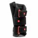 Купить Ортез для запястья и большого пальца DonJoy RespiForm+ 82-96182 с доставкой на дом в интернет-магазине ортопедических товаров и медтехники Ортоп